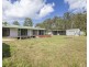 337 Clearview Road, Coutts Crossing NSW 2460