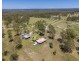 44 Tullymorgan Road, Lawrence NSW 2460
