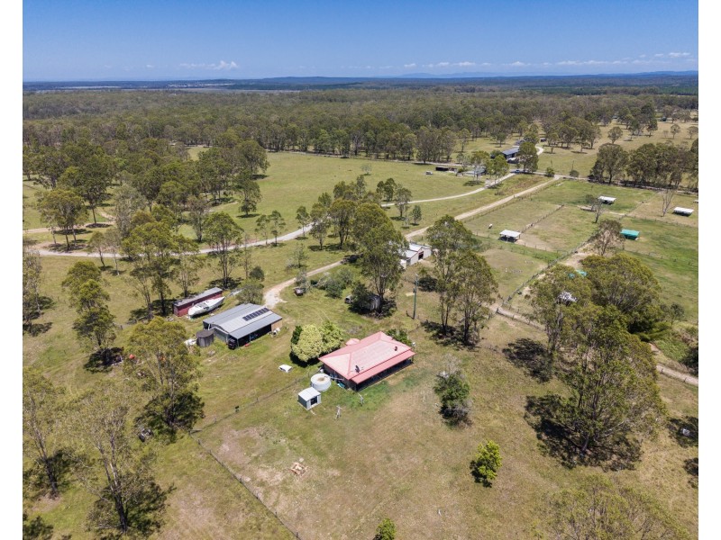 44 Tullymorgan Road, Lawrence NSW 2460