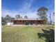 44 Tullymorgan Road, Lawrence NSW 2460