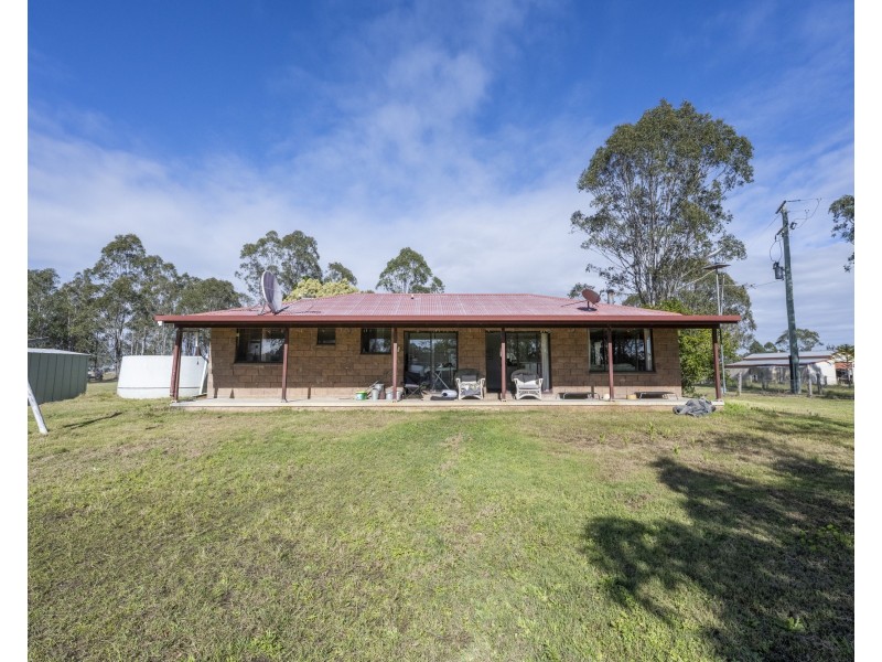 44 Tullymorgan Road, Lawrence NSW 2460