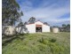 44 Tullymorgan Road, Lawrence NSW 2460