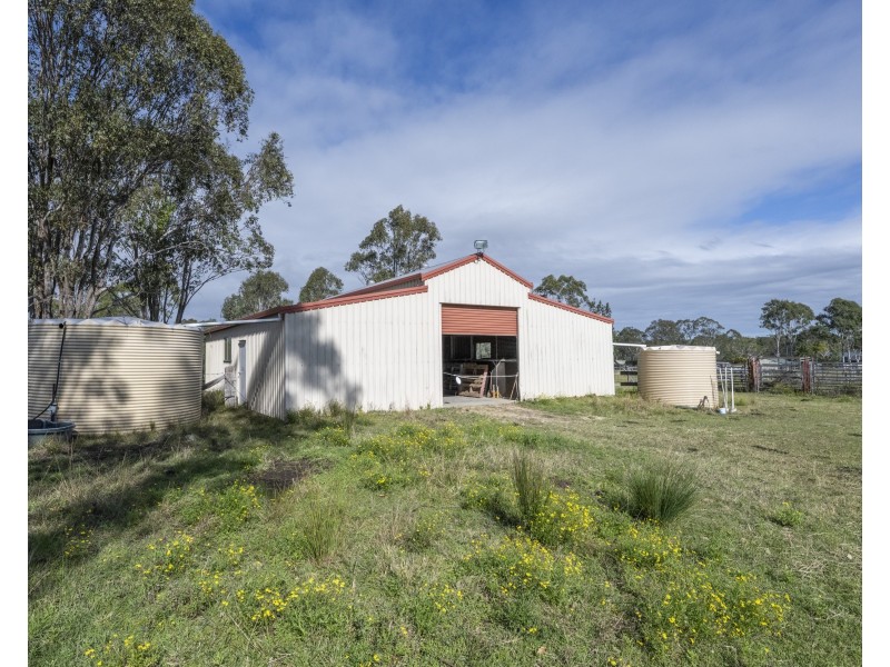 44 Tullymorgan Road, Lawrence NSW 2460