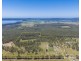 44 Tullymorgan Road, Lawrence NSW 2460