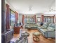 44 Tullymorgan Road, Lawrence NSW 2460