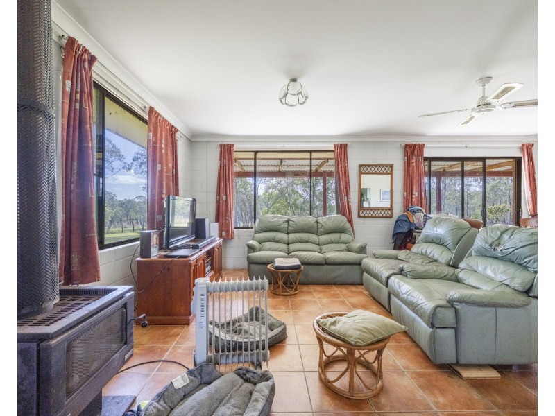 44 Tullymorgan Road, Lawrence NSW 2460