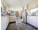 44 Tullymorgan Road, Lawrence NSW 2460