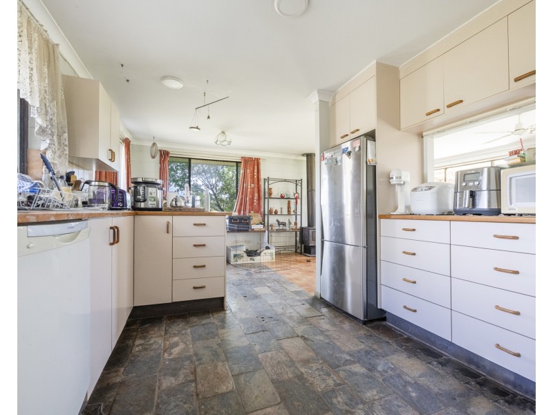44 Tullymorgan Road, Lawrence NSW 2460