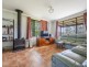 44 Tullymorgan Road, Lawrence NSW 2460