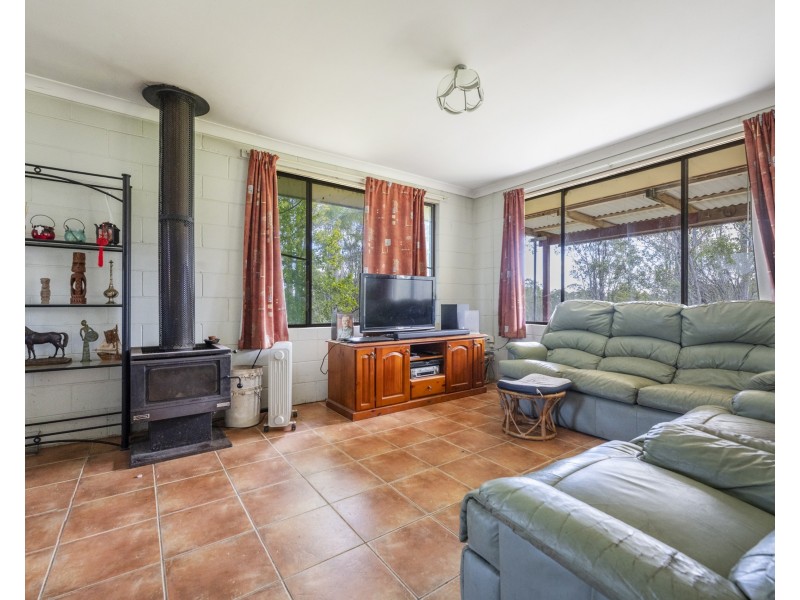 44 Tullymorgan Road, Lawrence NSW 2460