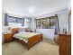 44 Tullymorgan Road, Lawrence NSW 2460