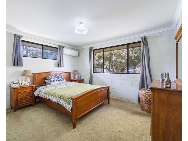 44 Tullymorgan Road, Lawrence NSW 2460