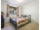 44 Tullymorgan Road, Lawrence NSW 2460