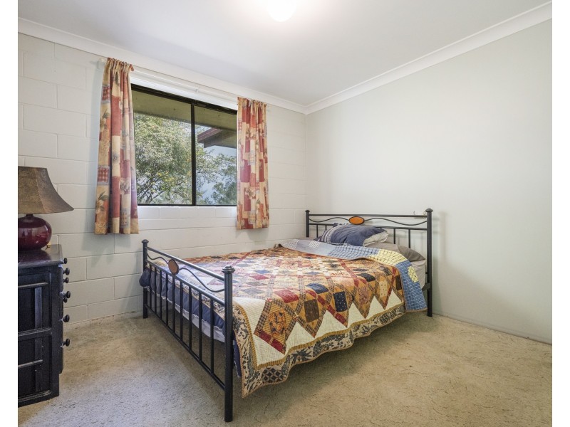 44 Tullymorgan Road, Lawrence NSW 2460