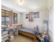 44 Tullymorgan Road, Lawrence NSW 2460