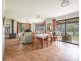 44 Tullymorgan Road, Lawrence NSW 2460