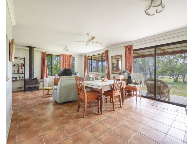 44 Tullymorgan Road, Lawrence NSW 2460