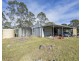 44 Tullymorgan Road, Lawrence NSW 2460
