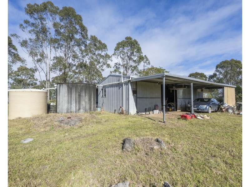 44 Tullymorgan Road, Lawrence NSW 2460