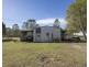 44 Tullymorgan Road, Lawrence NSW 2460