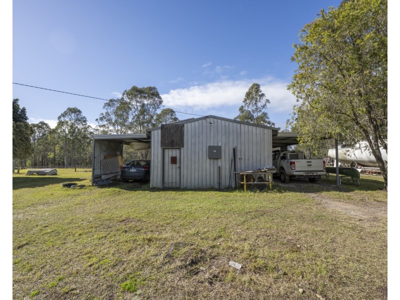 44 Tullymorgan Road, Lawrence NSW 2460