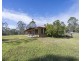 44 Tullymorgan Road, Lawrence NSW 2460