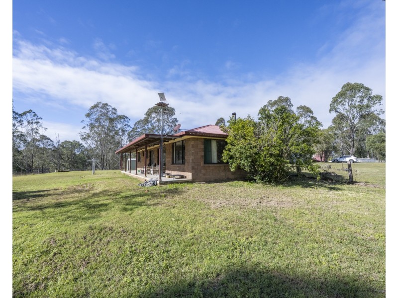 44 Tullymorgan Road, Lawrence NSW 2460