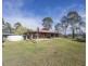 44 Tullymorgan Road, Lawrence NSW 2460