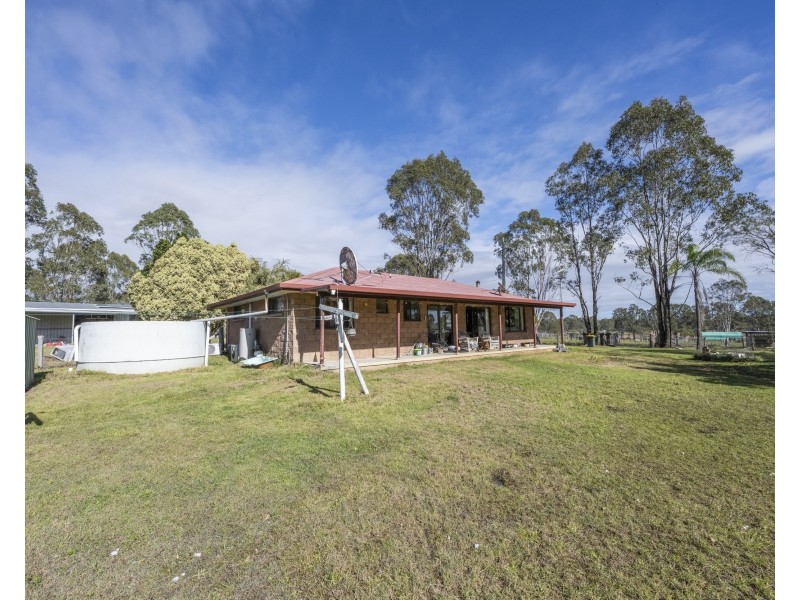 44 Tullymorgan Road, Lawrence NSW 2460