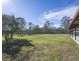 44 Tullymorgan Road, Lawrence NSW 2460