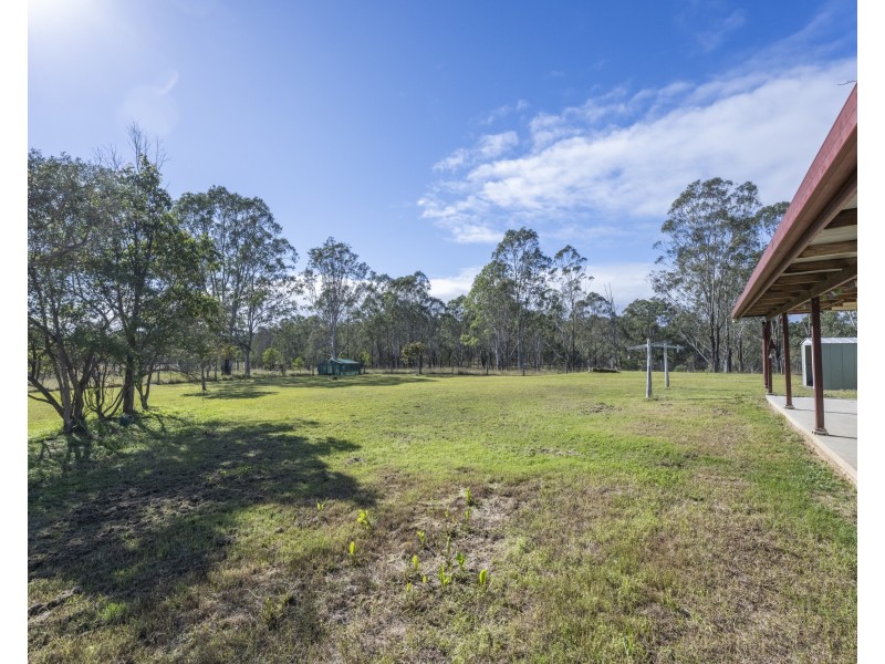 44 Tullymorgan Road, Lawrence NSW 2460