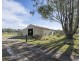 44 Tullymorgan Road, Lawrence NSW 2460