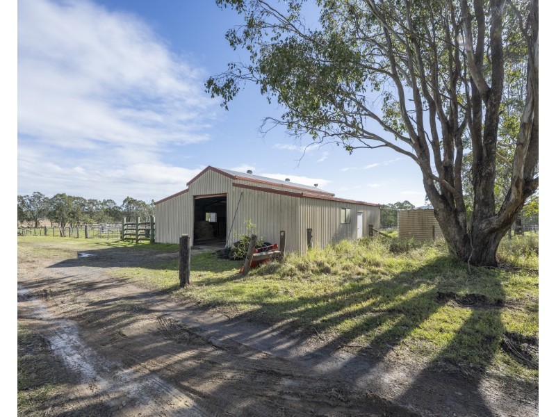 44 Tullymorgan Road, Lawrence NSW 2460