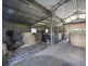44 Tullymorgan Road, Lawrence NSW 2460
