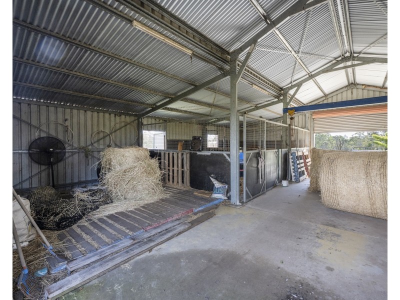 44 Tullymorgan Road, Lawrence NSW 2460