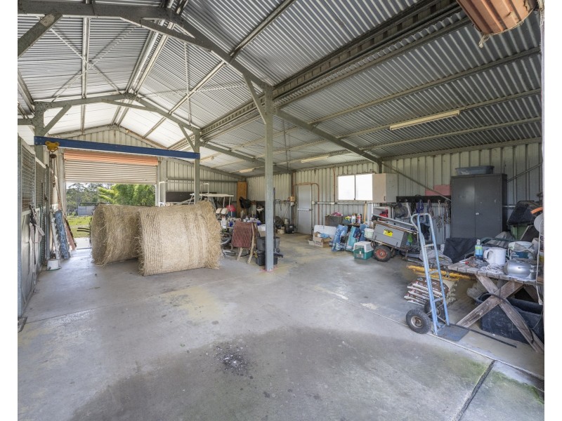 44 Tullymorgan Road, Lawrence NSW 2460