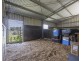 44 Tullymorgan Road, Lawrence NSW 2460