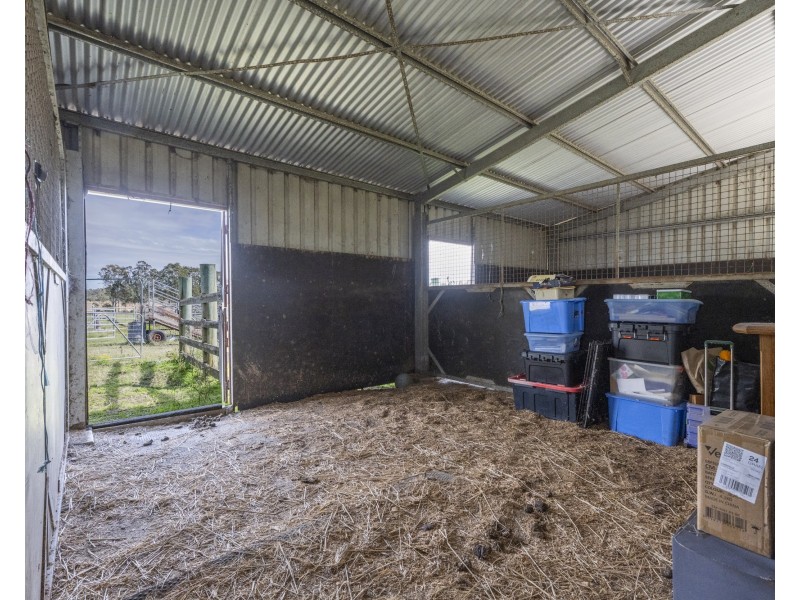44 Tullymorgan Road, Lawrence NSW 2460
