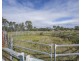 44 Tullymorgan Road, Lawrence NSW 2460