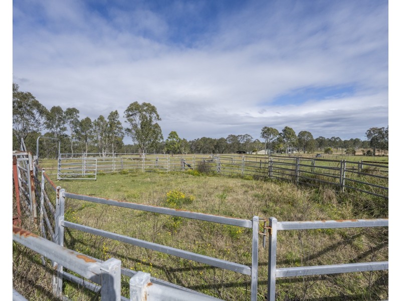 44 Tullymorgan Road, Lawrence NSW 2460