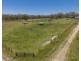 44 Tullymorgan Road, Lawrence NSW 2460