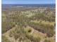 44 Tullymorgan Road, Lawrence NSW 2460