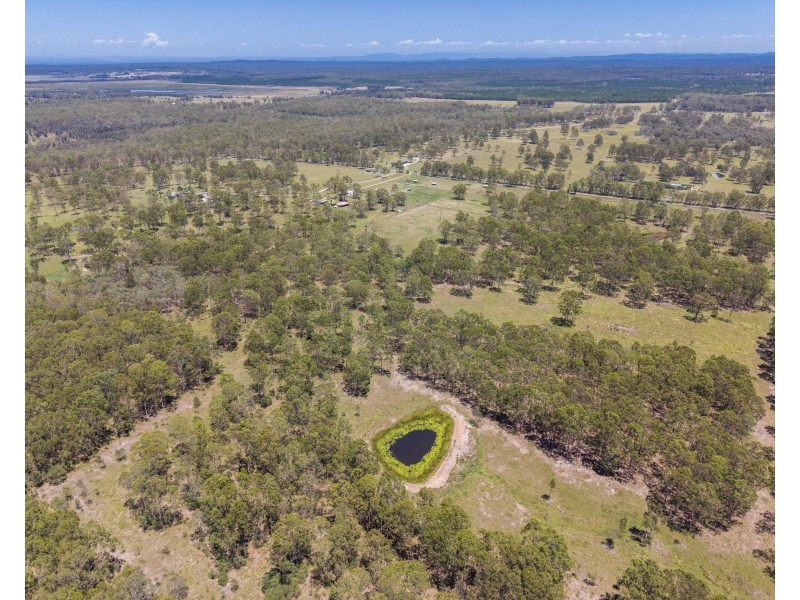 44 Tullymorgan Road, Lawrence NSW 2460