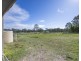 44 Tullymorgan Road, Lawrence NSW 2460