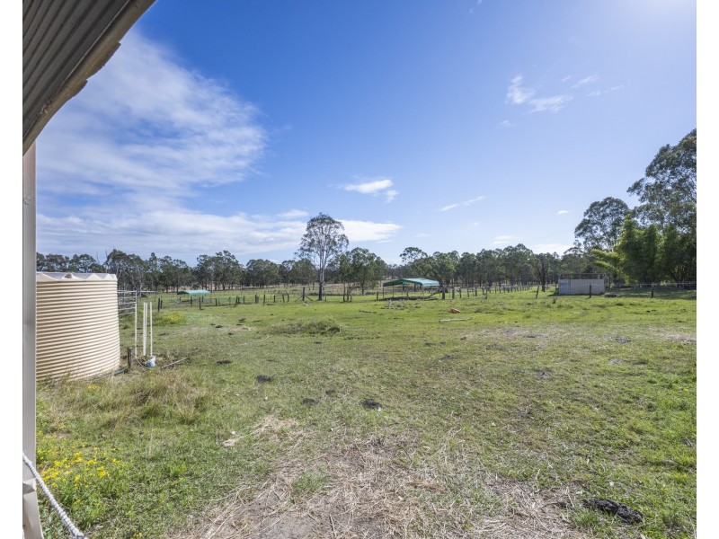 44 Tullymorgan Road, Lawrence NSW 2460