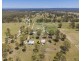 44 Tullymorgan Road, Lawrence NSW 2460