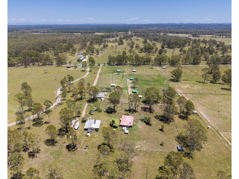 44 Tullymorgan Road, Lawrence NSW 2460