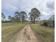 44 Tullymorgan Road, Lawrence NSW 2460