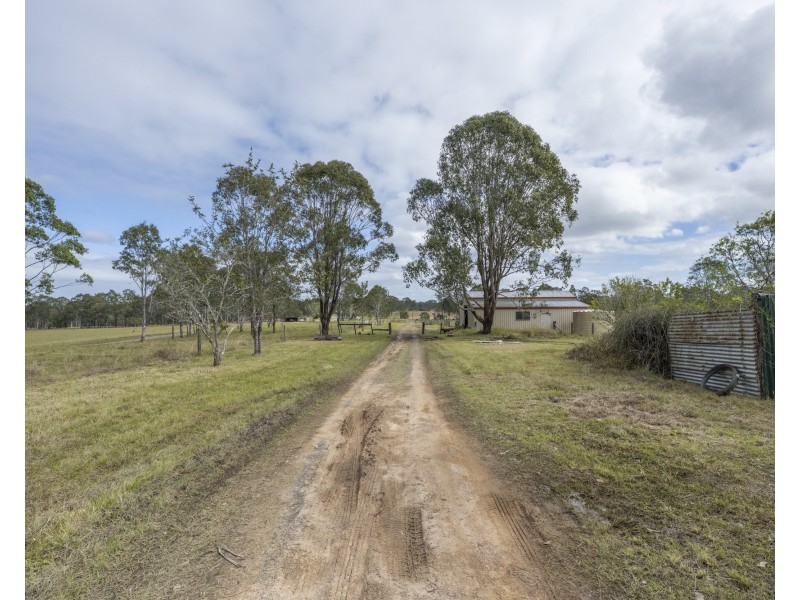 44 Tullymorgan Road, Lawrence NSW 2460