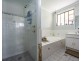 44 Tullymorgan Road, Lawrence NSW 2460